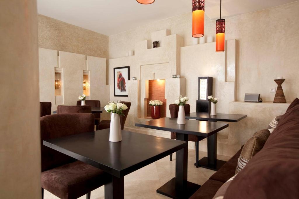 Riad Dar Maya Essaouira Esterno foto