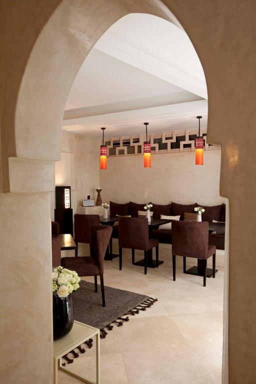 Riad Dar Maya Essaouira Esterno foto