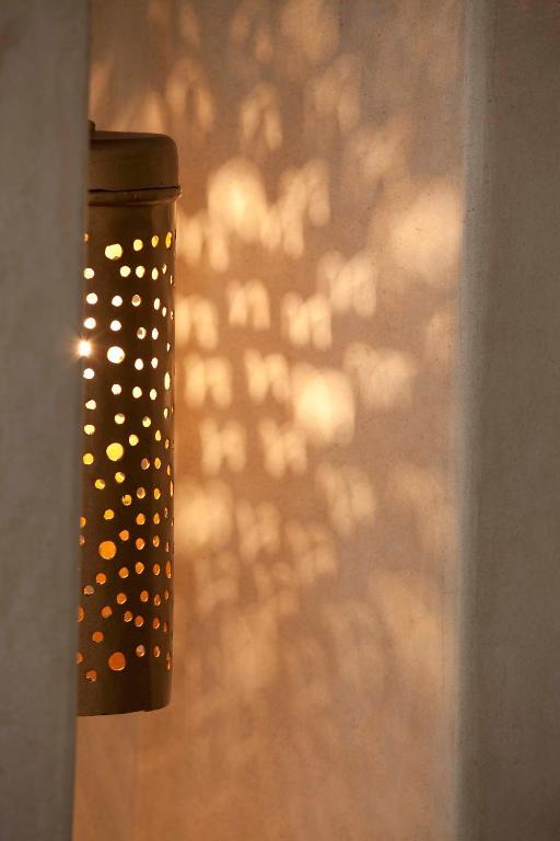 Riad Dar Maya Essaouira Esterno foto